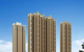 ���Ň��H�V��